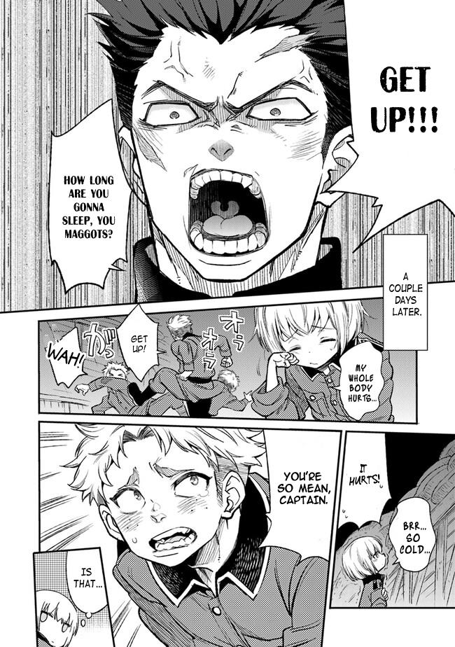 Page 28 of Chapter 1