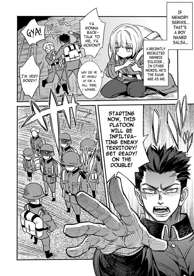 Page 29 of Chapter 1