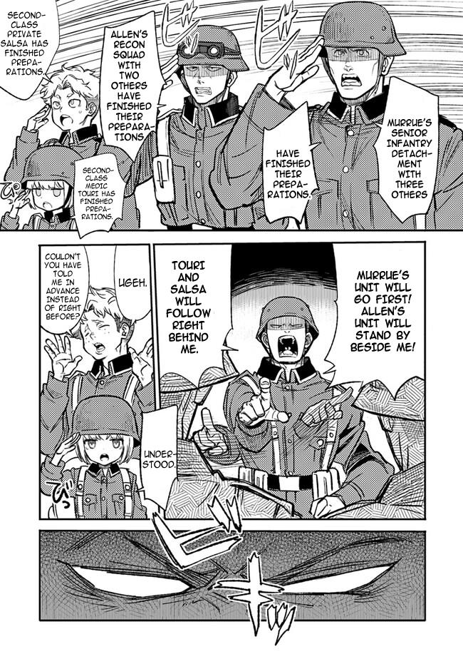 Page 30 of Chapter 1