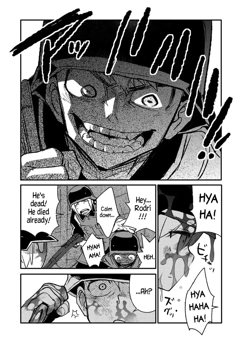 Page 6 of Chapter 10