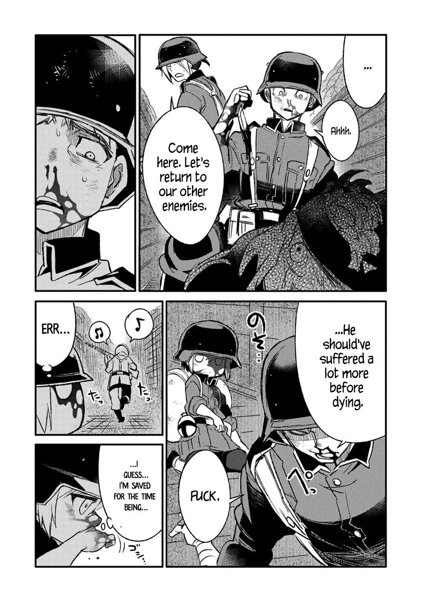 Page 7 of Chapter 10