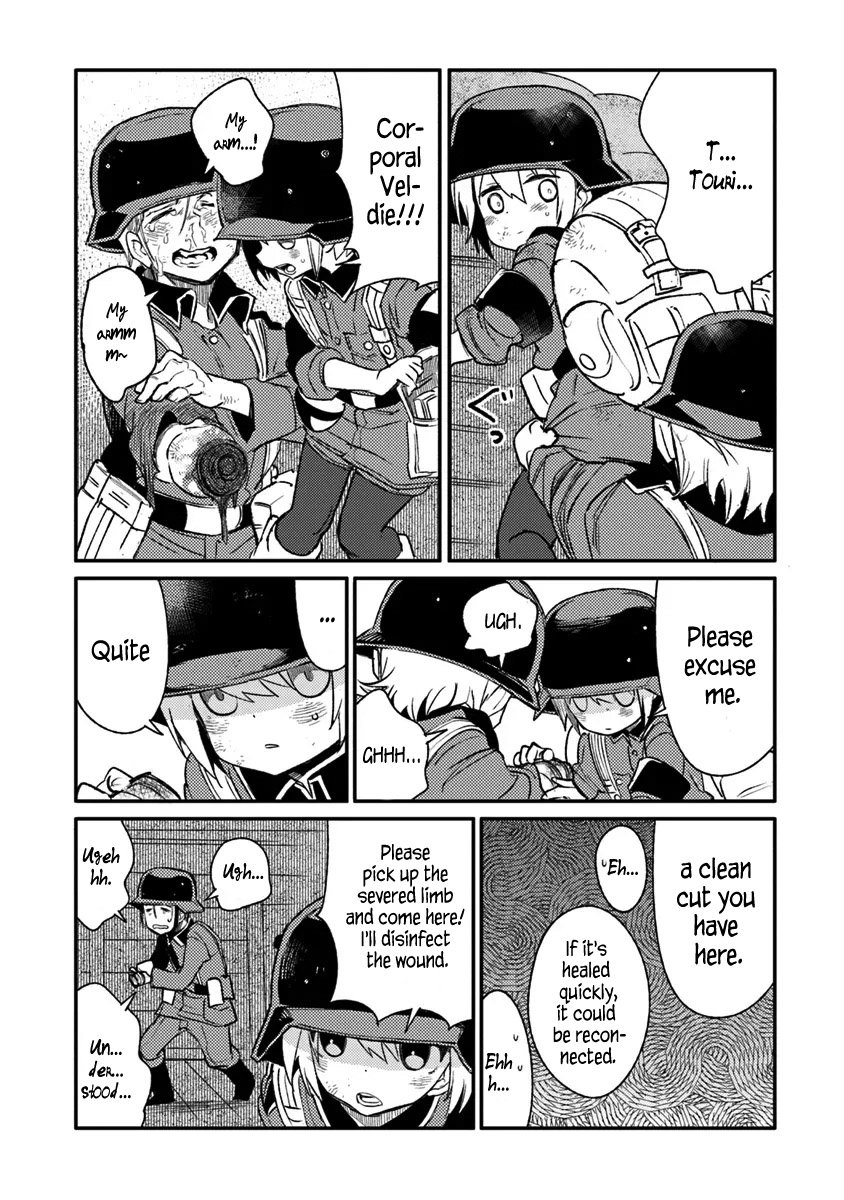 Page 8 of Chapter 10