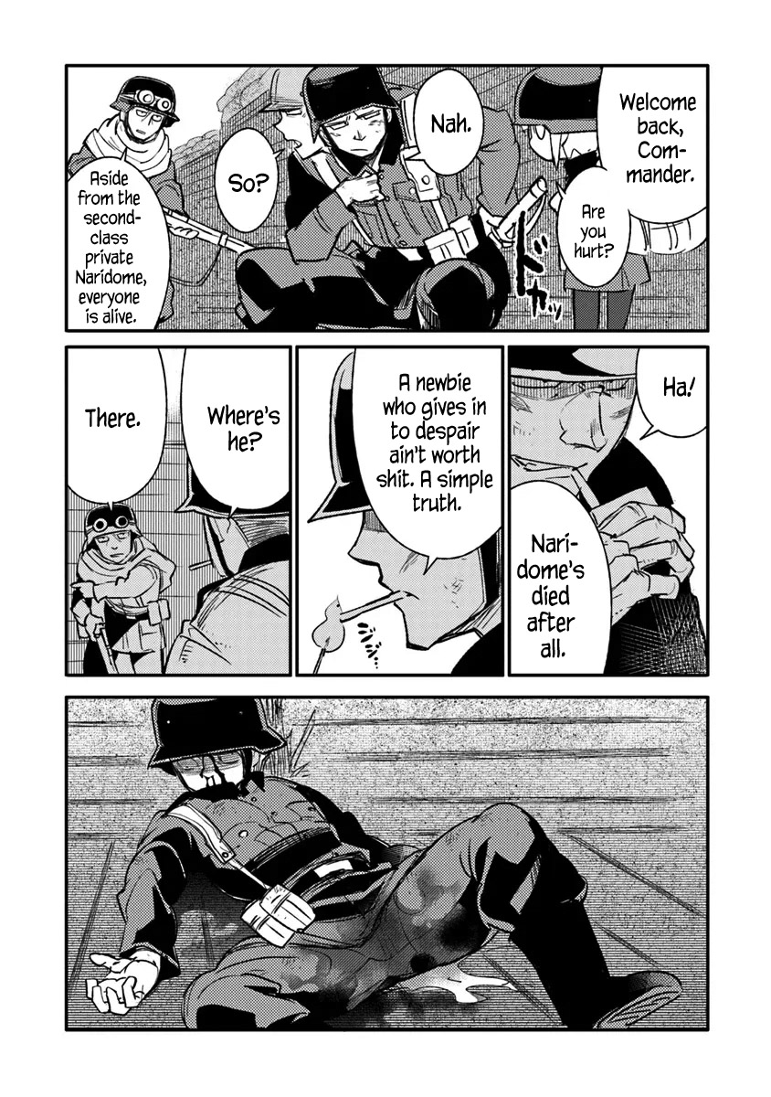 Page 18 of Chapter 10