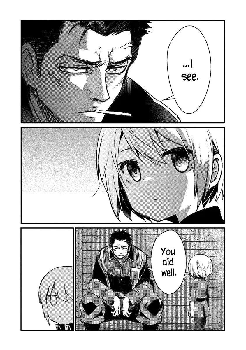 Page 35 of Chapter 10