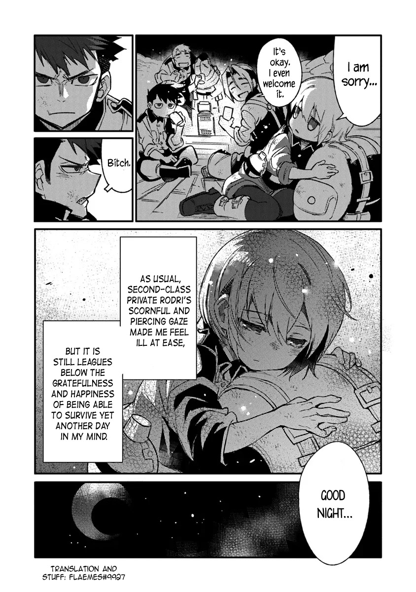 Page 37 of Chapter 10