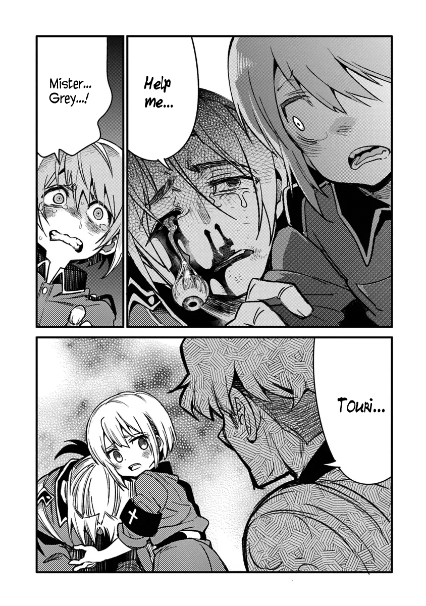 Page 2 of Chapter 11