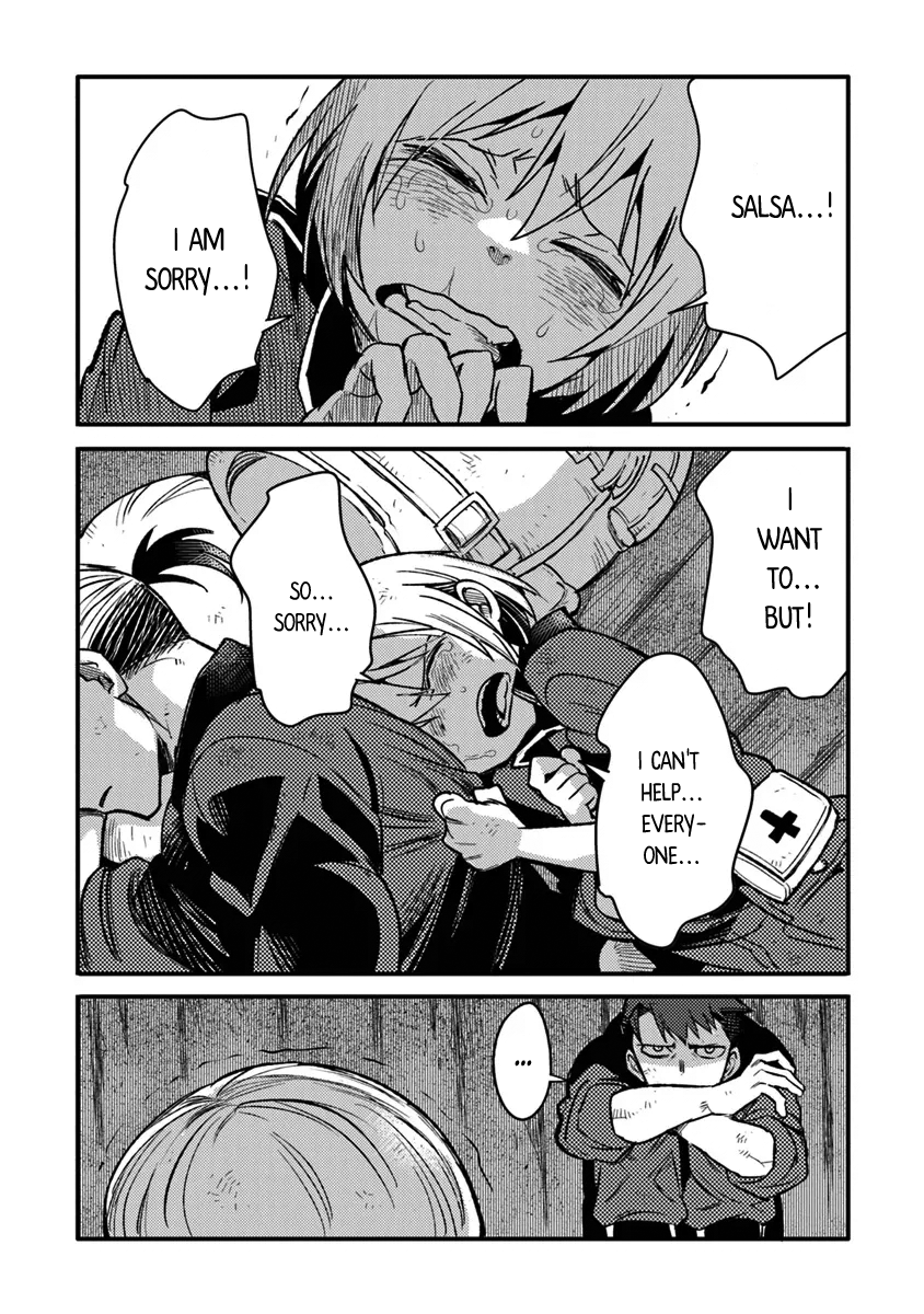 Page 4 of Chapter 11