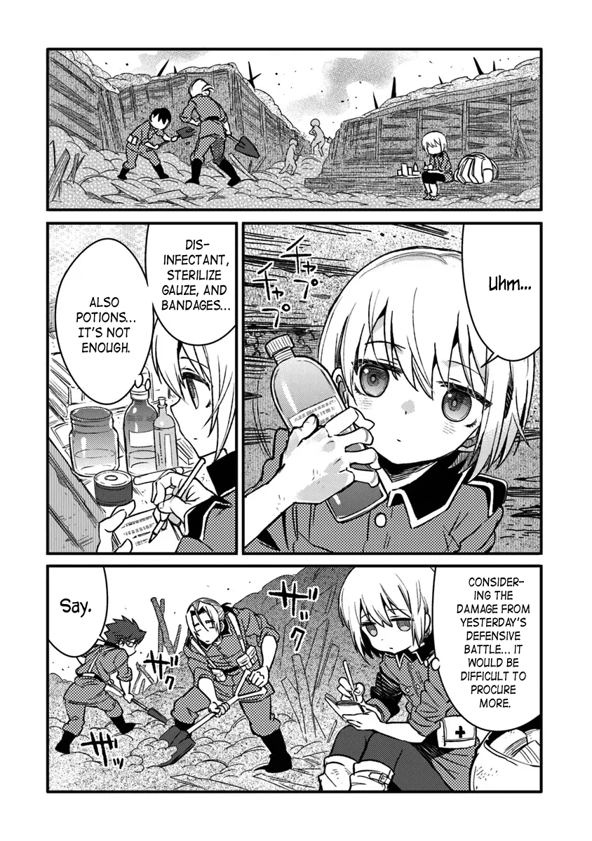 Page 5 of Chapter 11