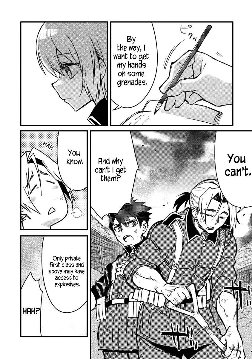 Page 6 of Chapter 11
