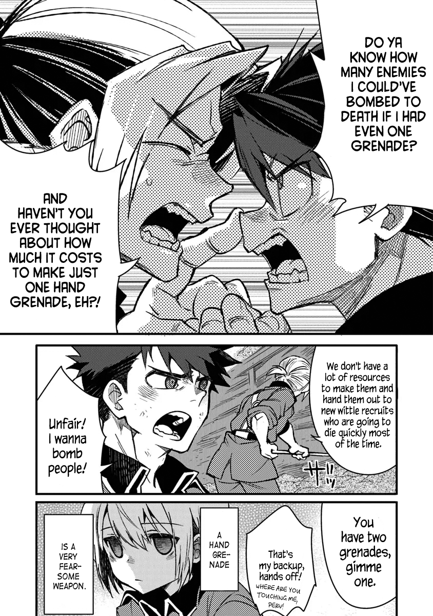 Page 7 of Chapter 11
