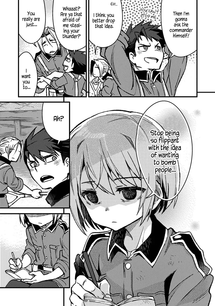 Page 9 of Chapter 11
