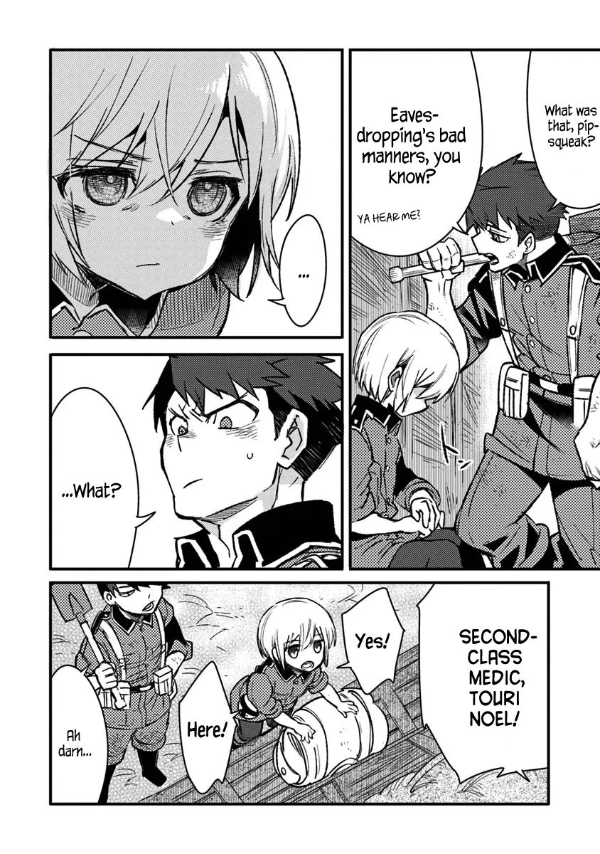 Page 10 of Chapter 11