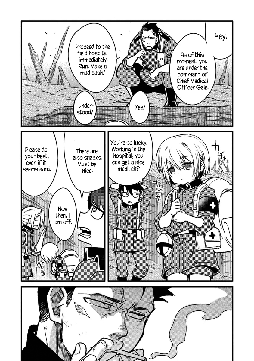 Page 11 of Chapter 11