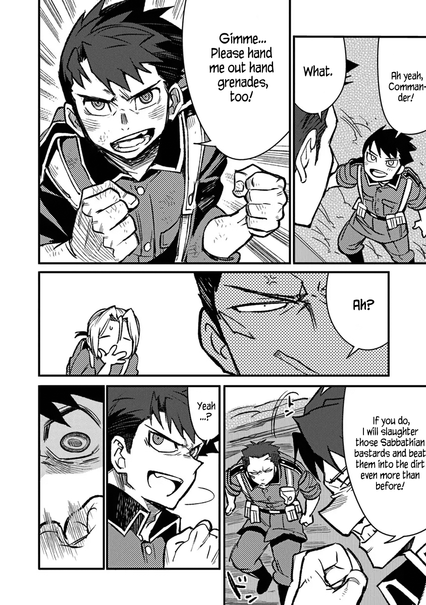 Page 12 of Chapter 11