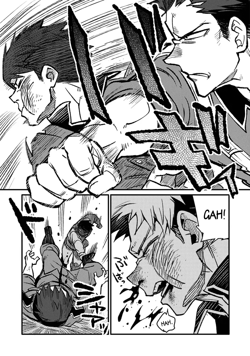 Page 13 of Chapter 11