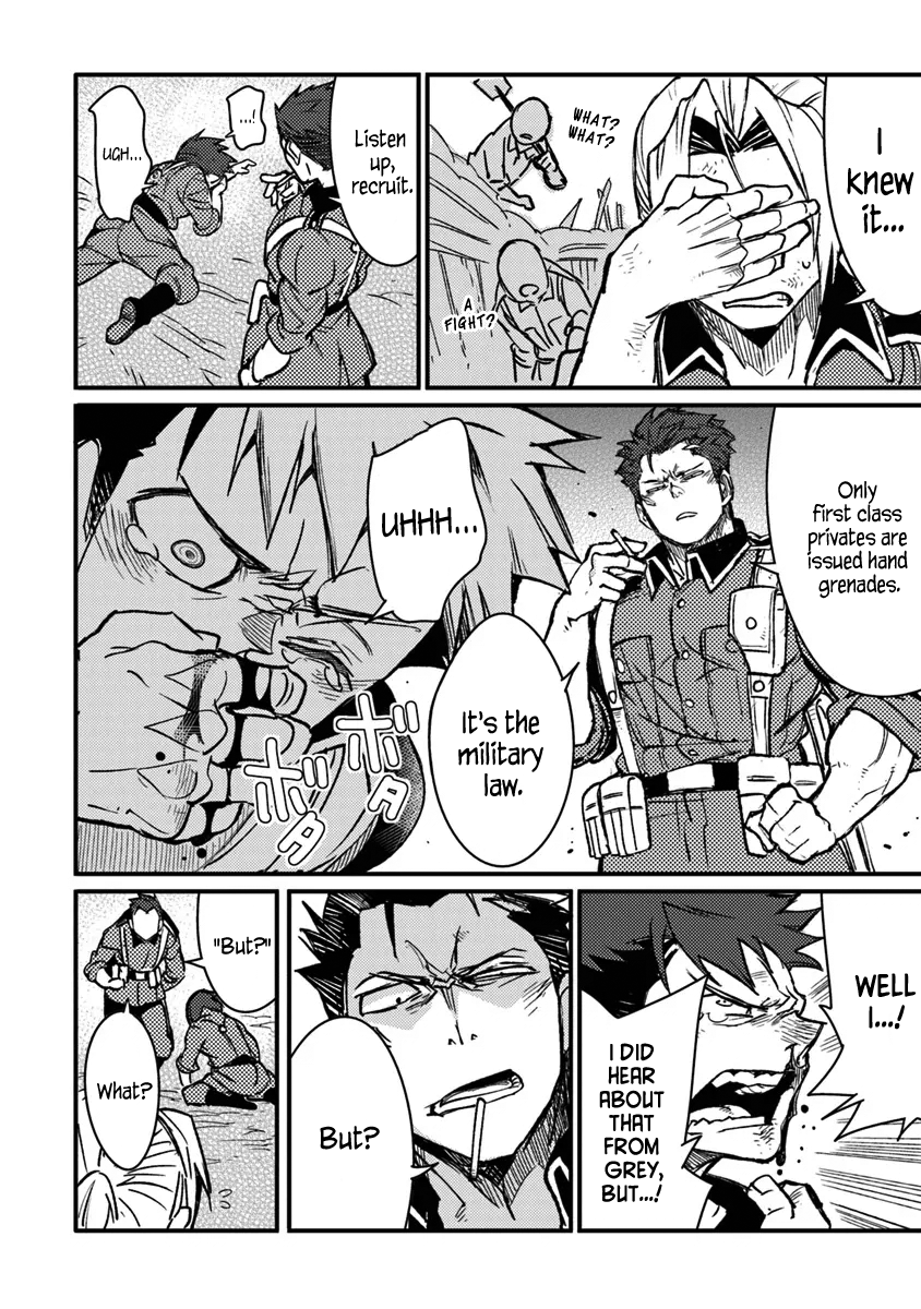 Page 14 of Chapter 11