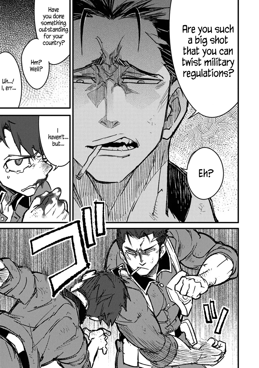 Page 15 of Chapter 11
