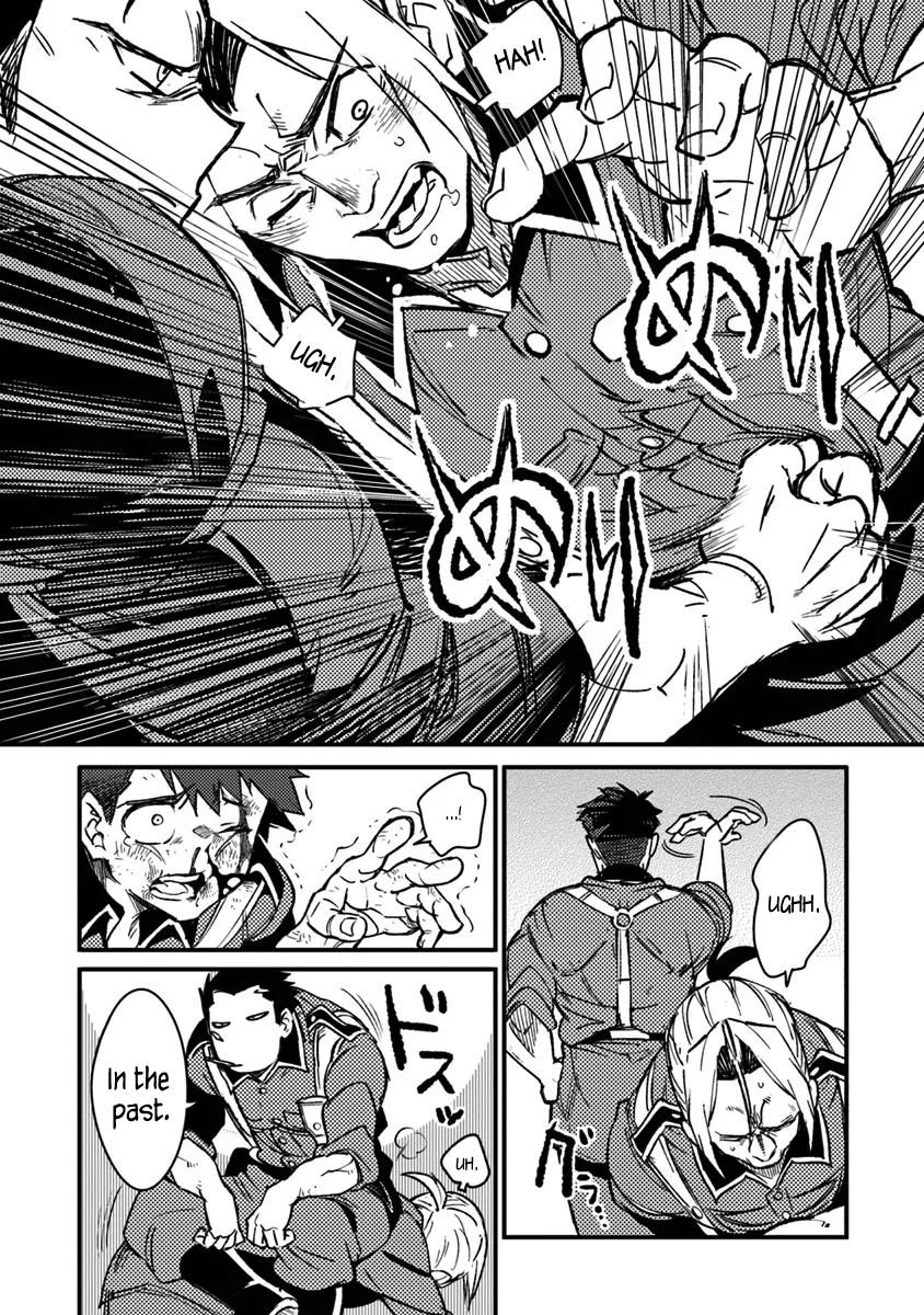 Page 18 of Chapter 11