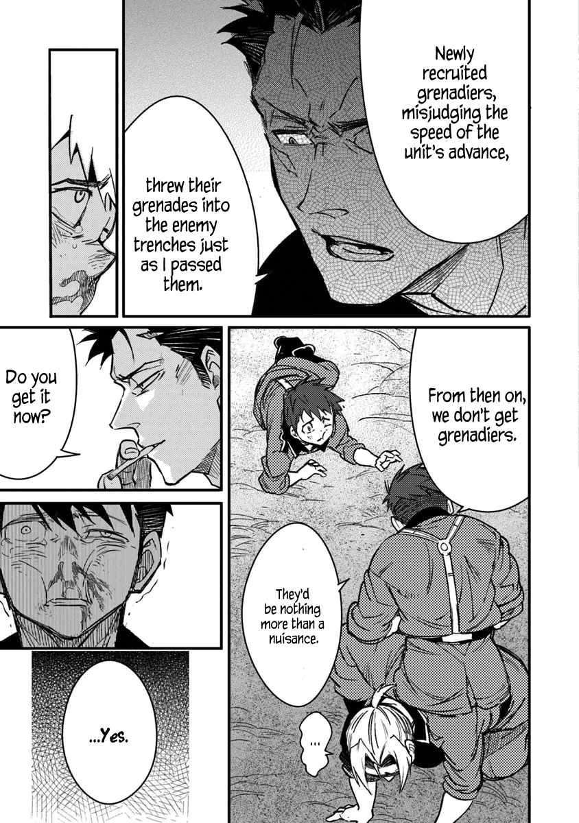 Page 19 of Chapter 11