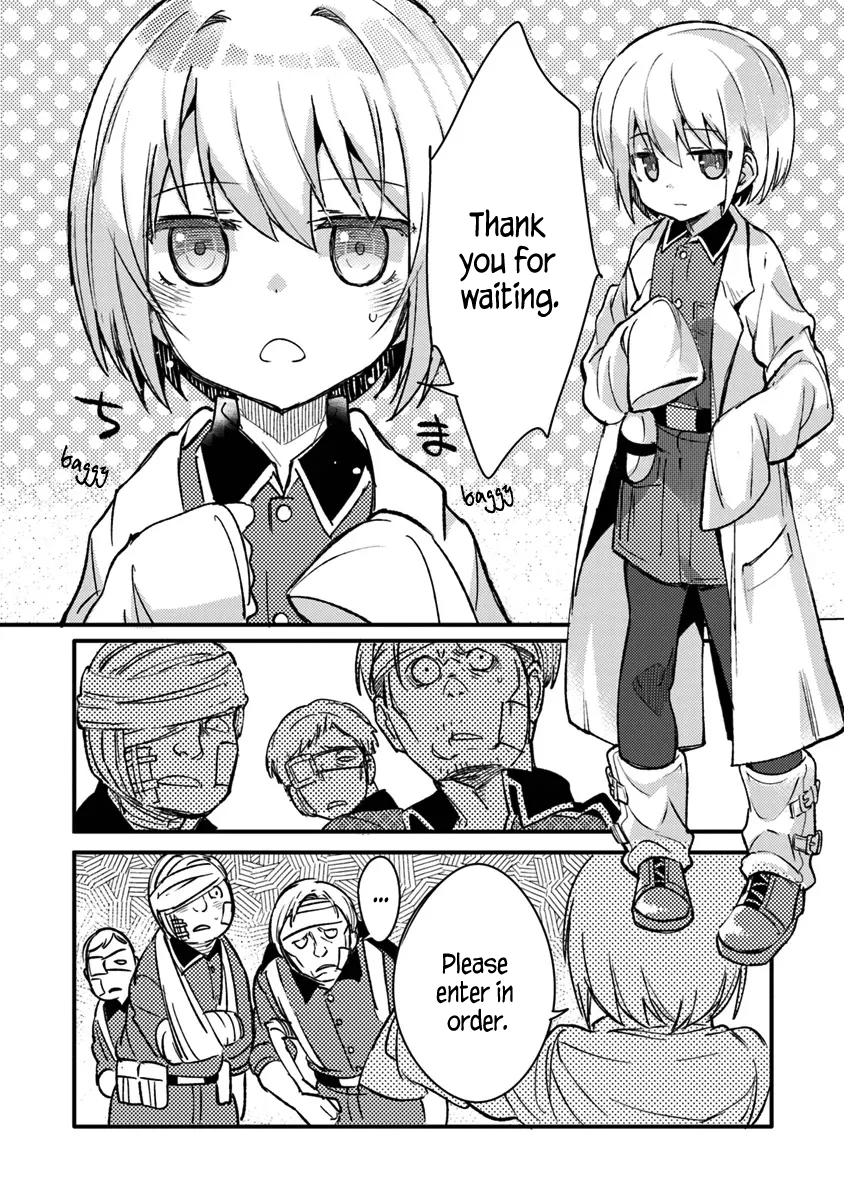 Page 22 of Chapter 11