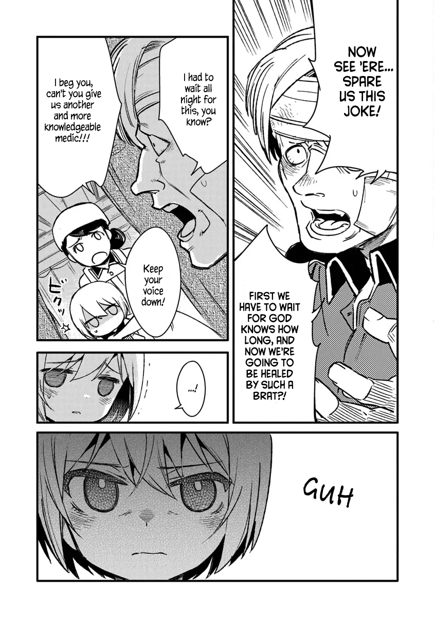 Page 23 of Chapter 11