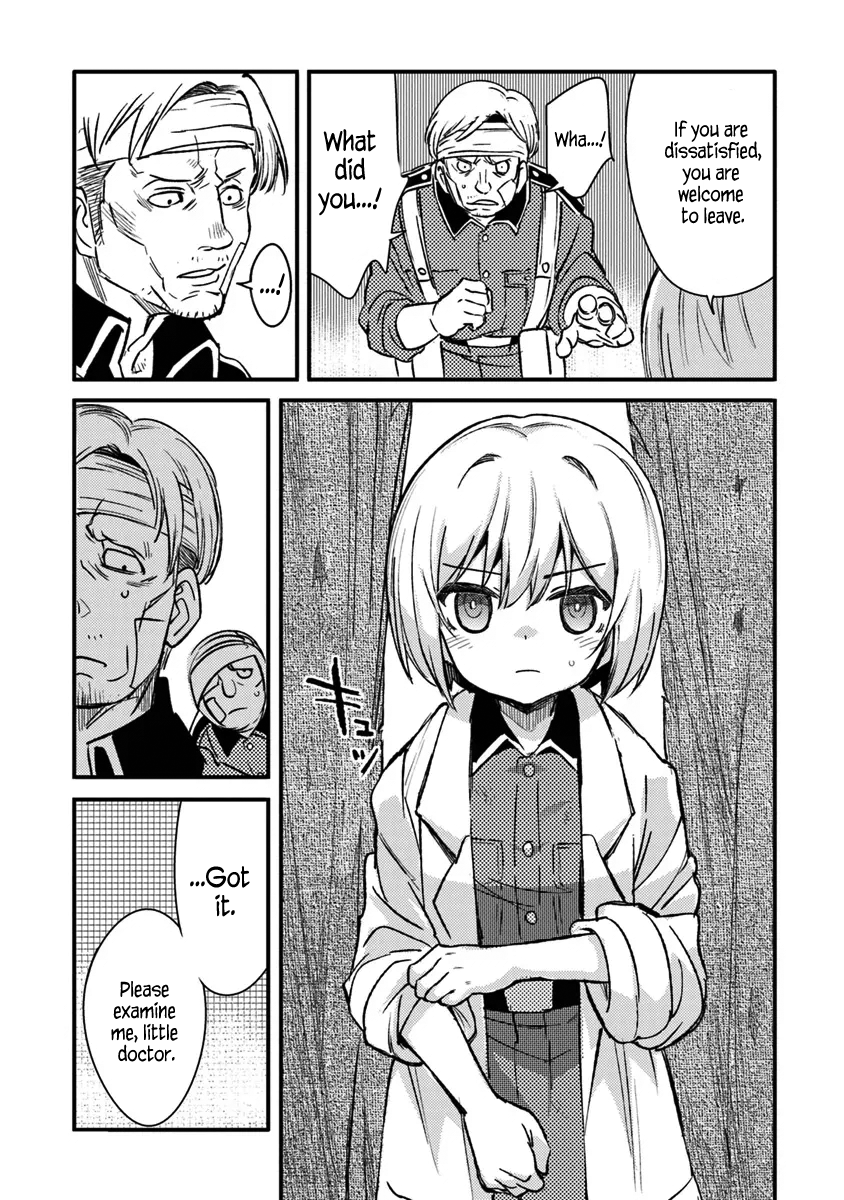Page 24 of Chapter 11