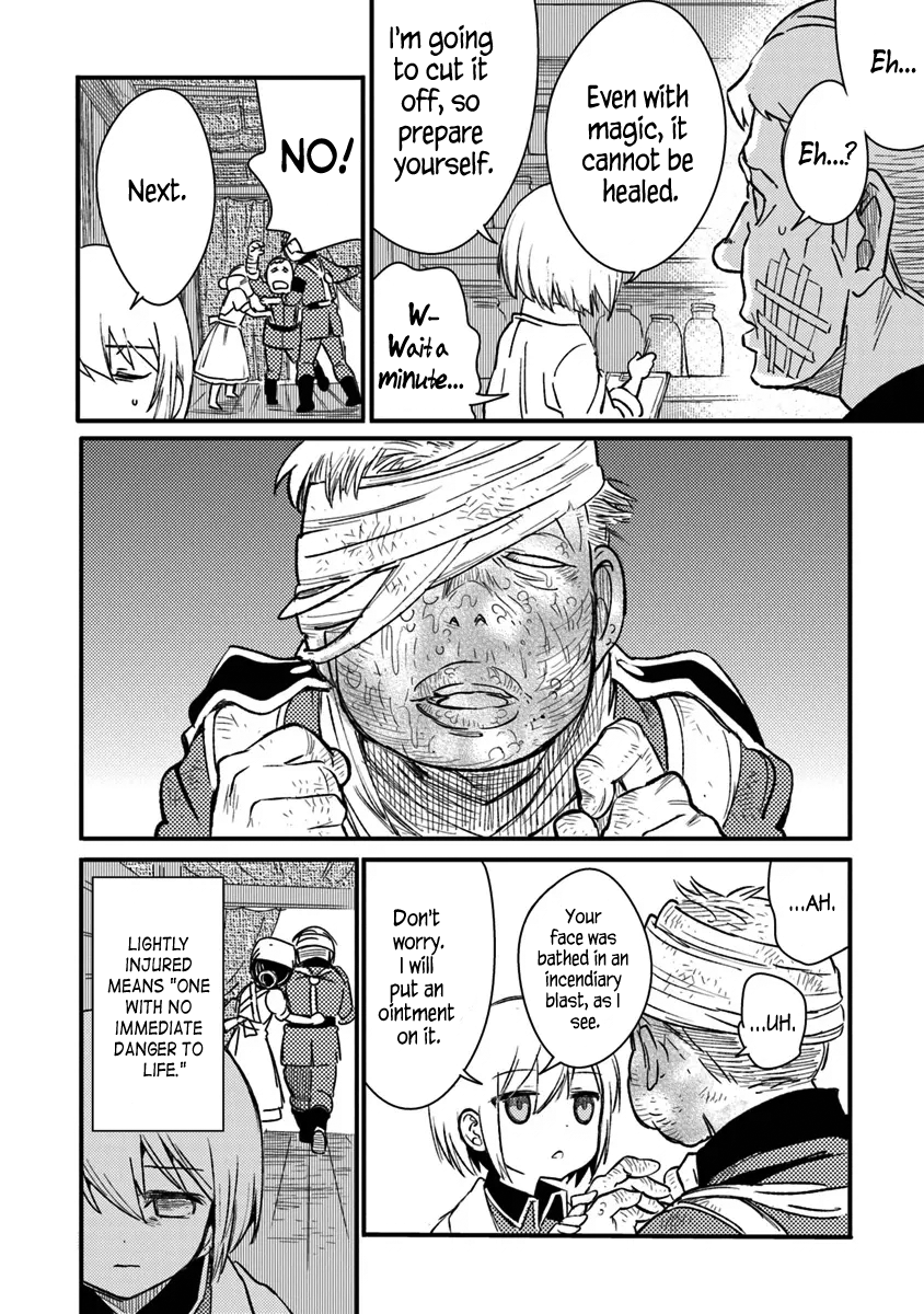 Page 26 of Chapter 11
