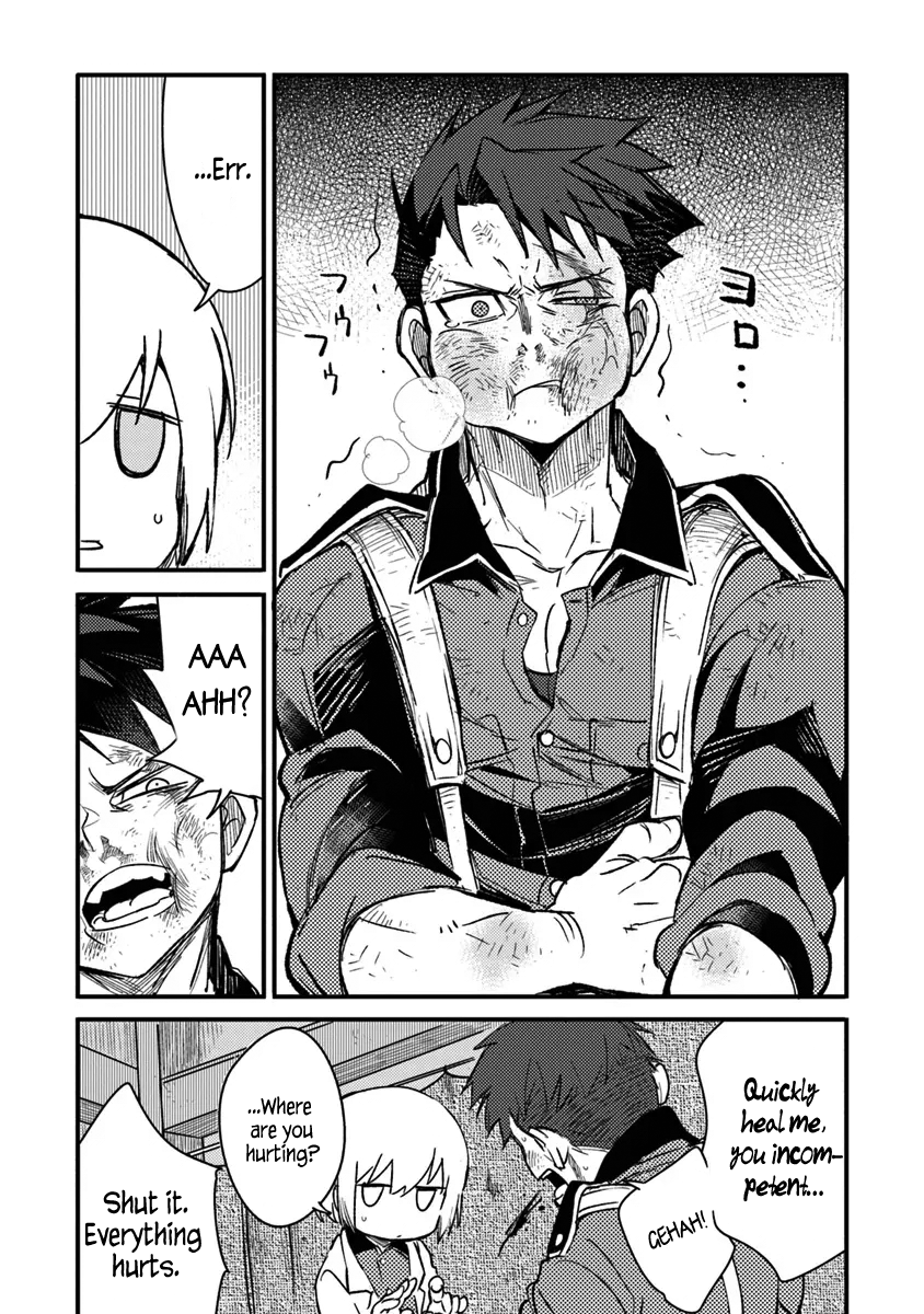 Page 29 of Chapter 11