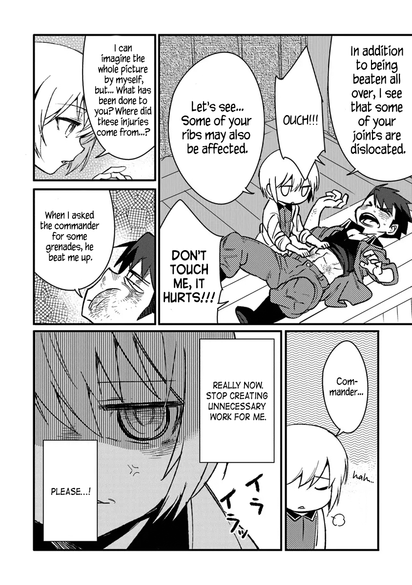 Page 30 of Chapter 11
