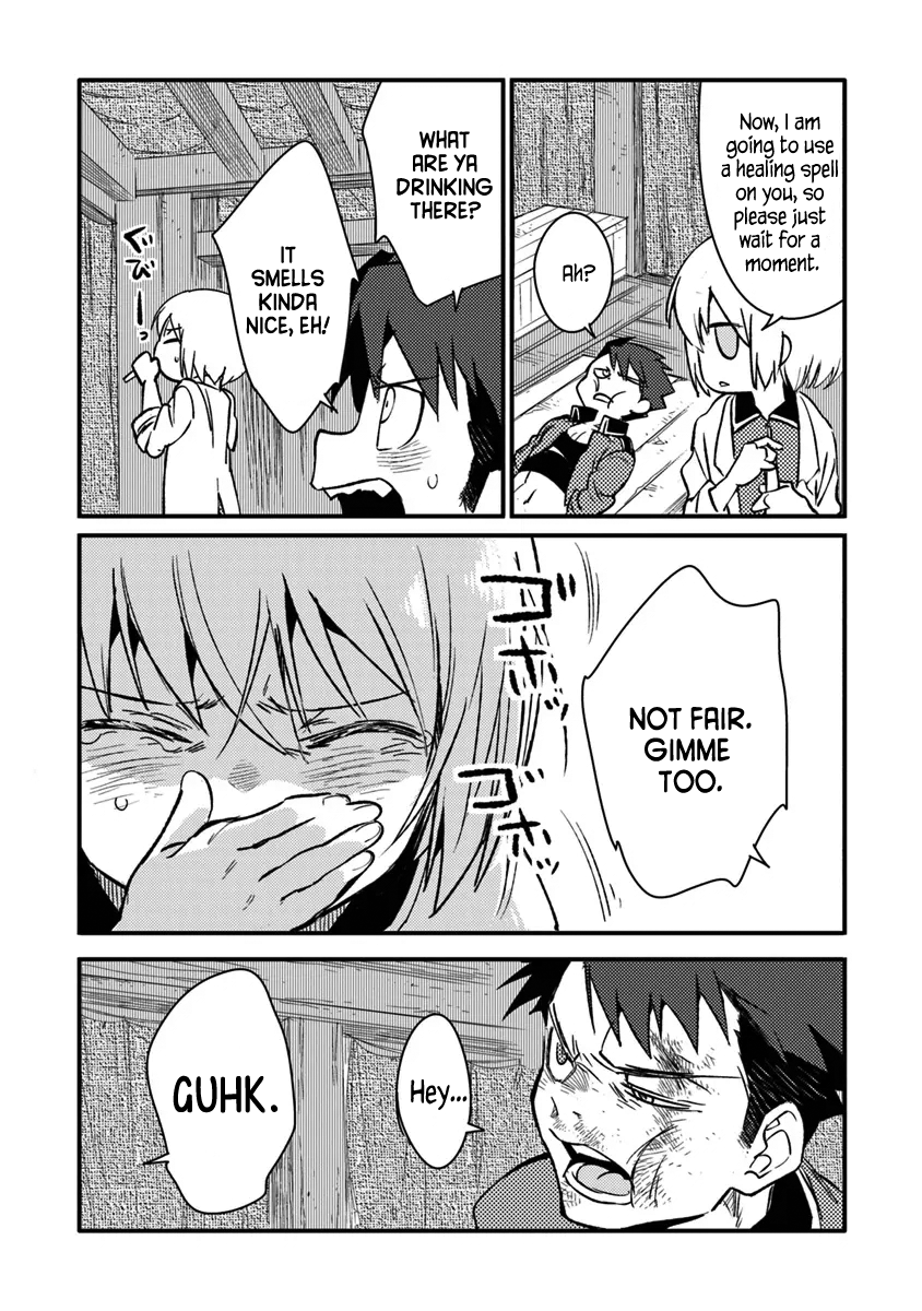 Page 31 of Chapter 11