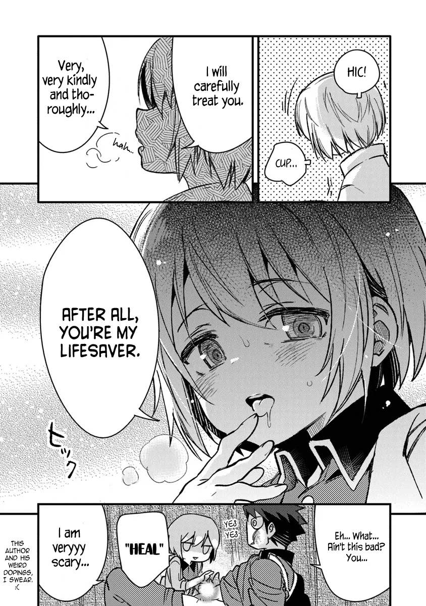 Page 32 of Chapter 11