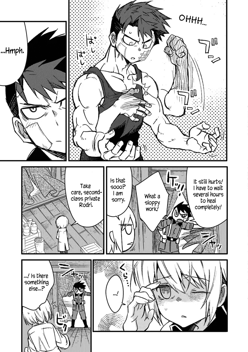 Page 33 of Chapter 11