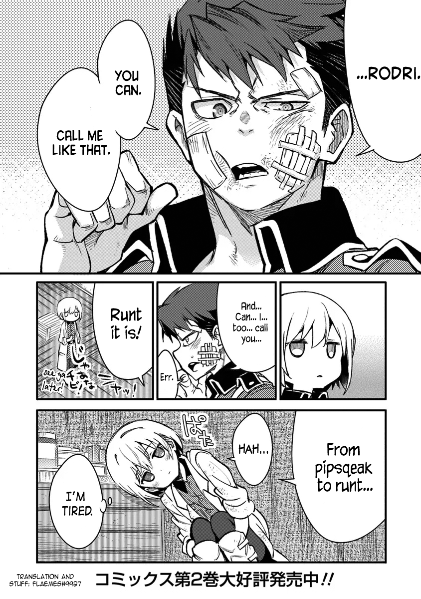 Page 34 of Chapter 11
