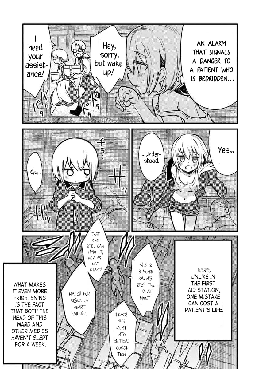 Page 3 of Chapter 12