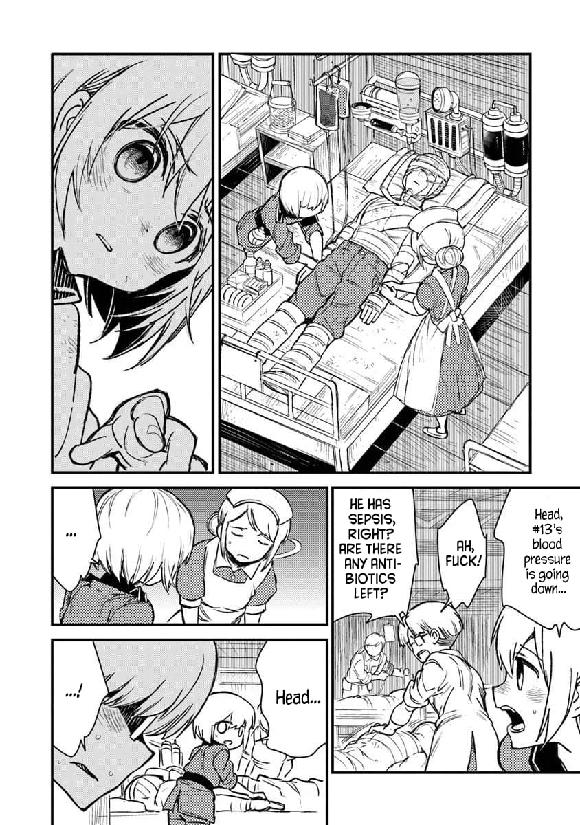 Page 4 of Chapter 12