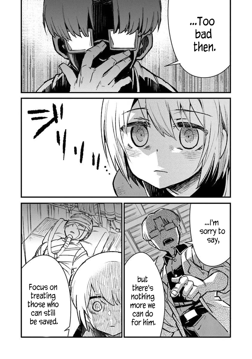 Page 5 of Chapter 12
