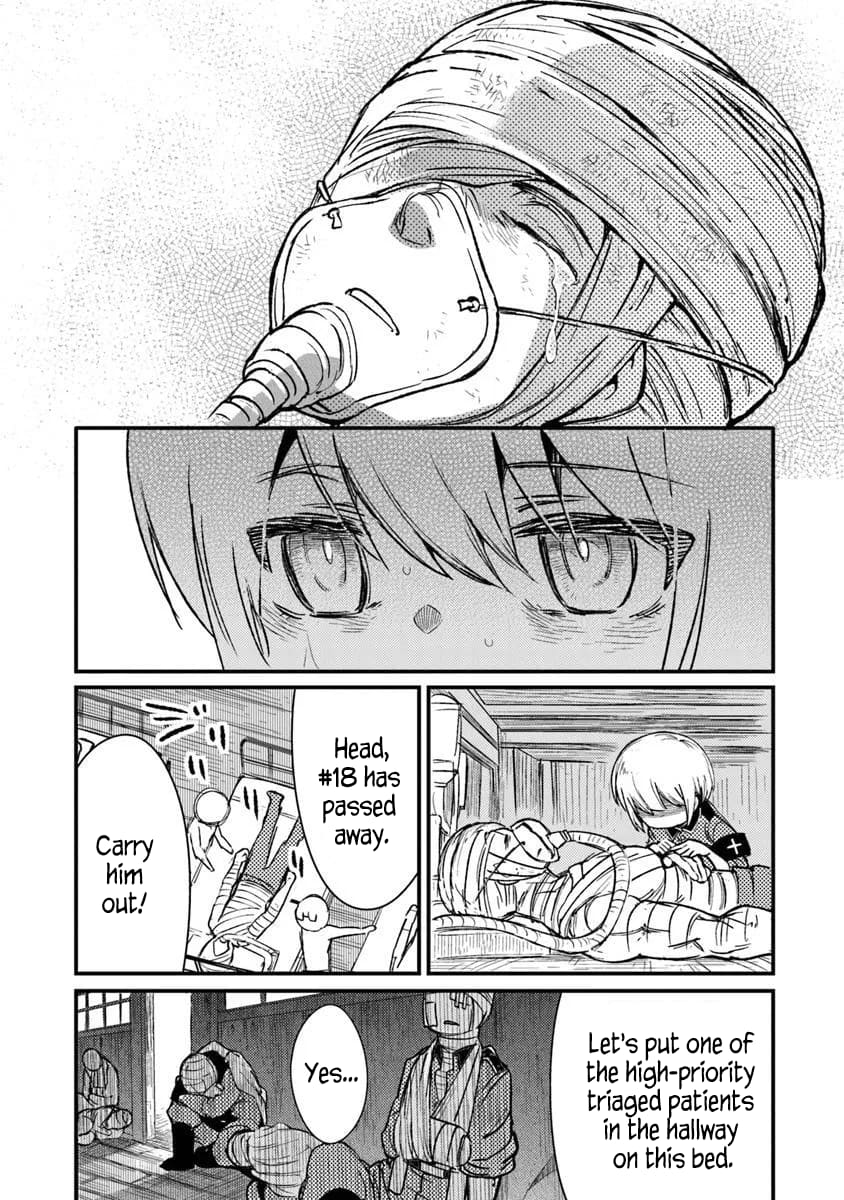 Page 7 of Chapter 12