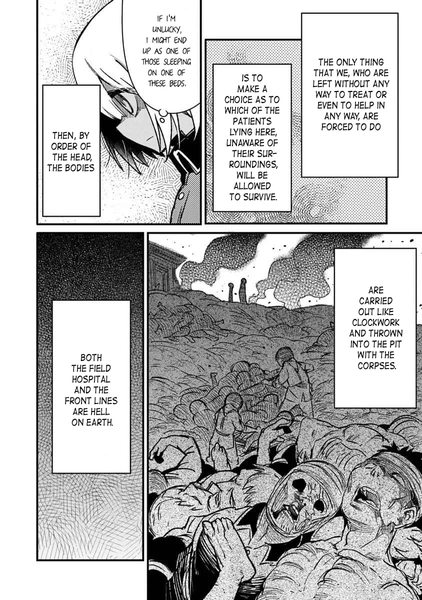 Page 8 of Chapter 12