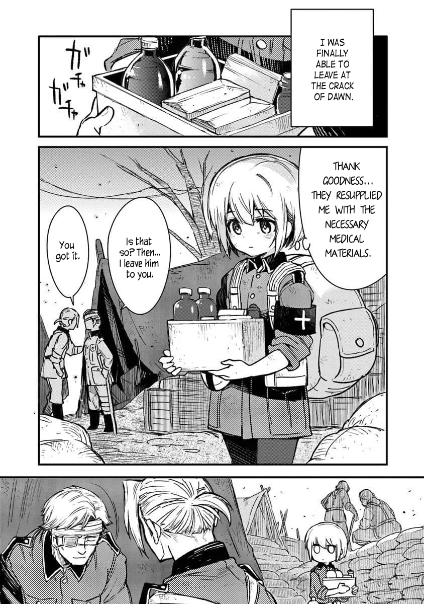 Page 9 of Chapter 12