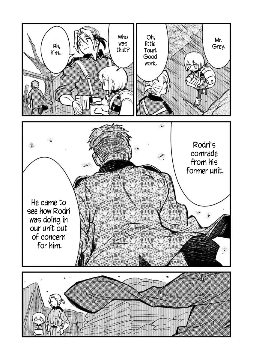 Page 10 of Chapter 12