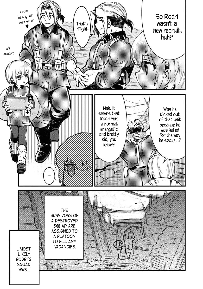 Page 11 of Chapter 12