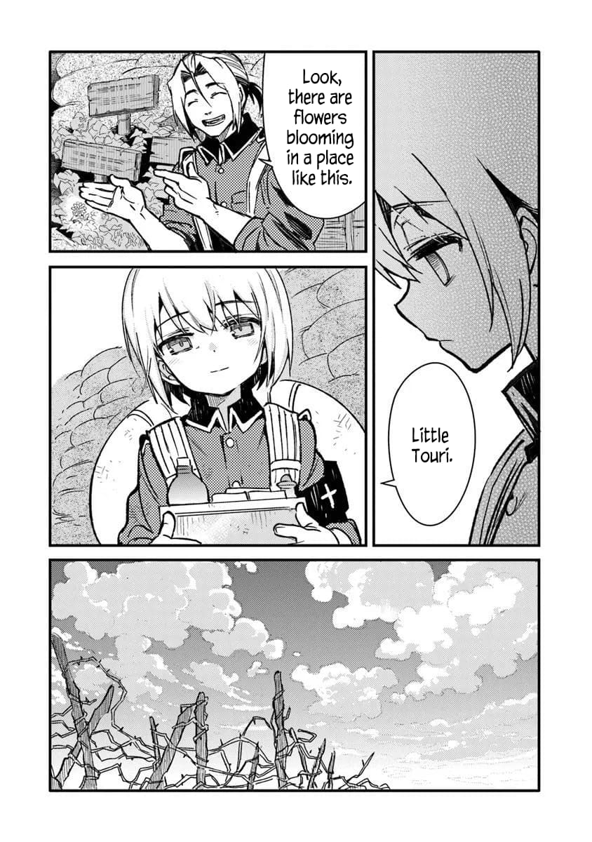 Page 12 of Chapter 12