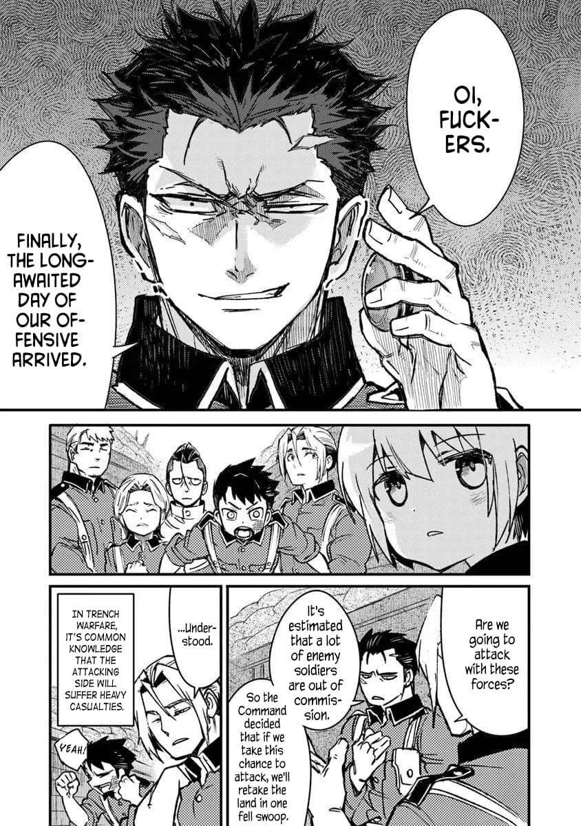 Page 13 of Chapter 12