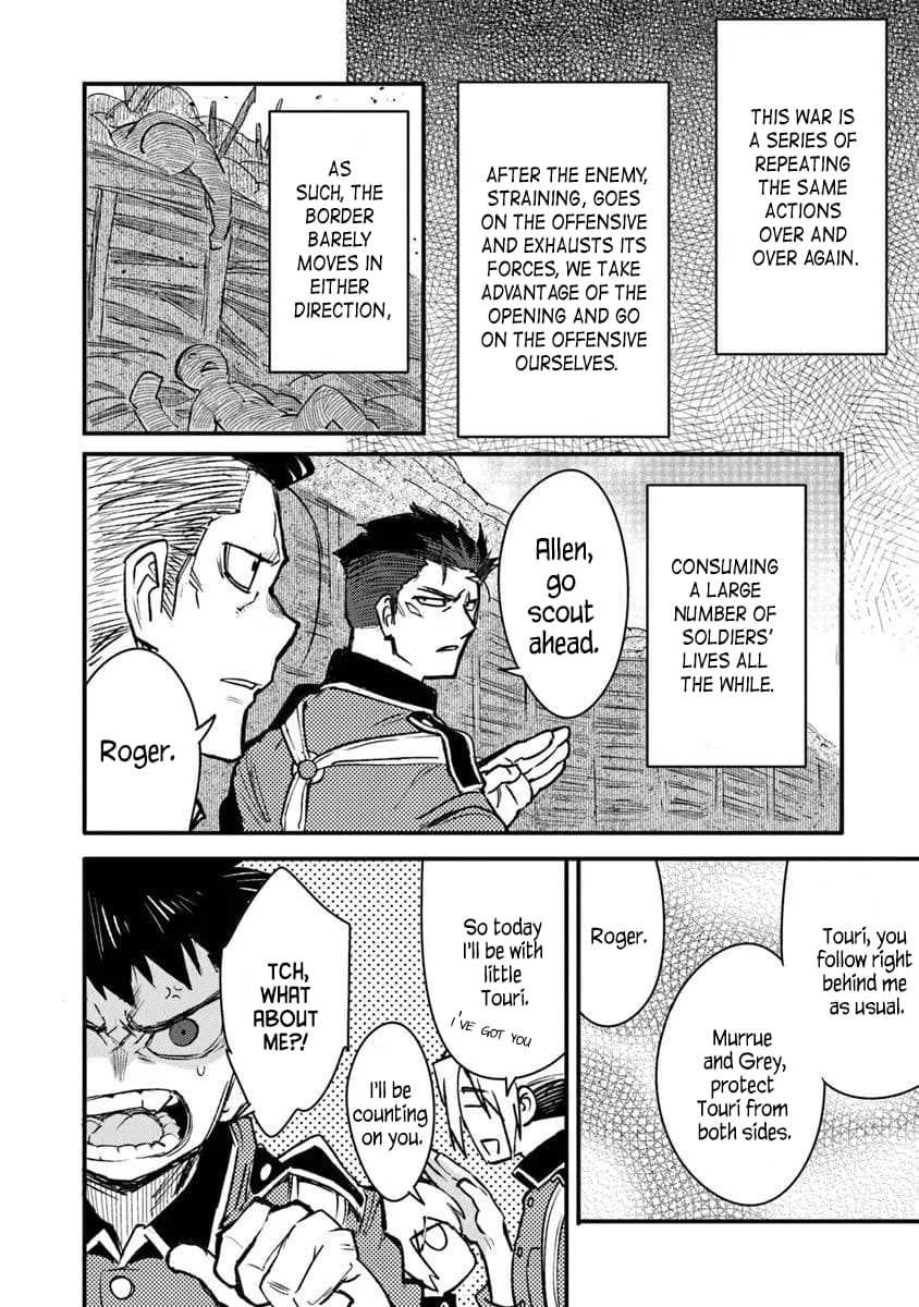 Page 14 of Chapter 12