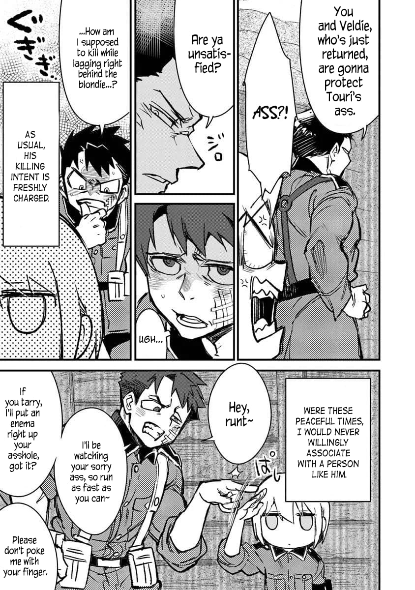 Page 15 of Chapter 12