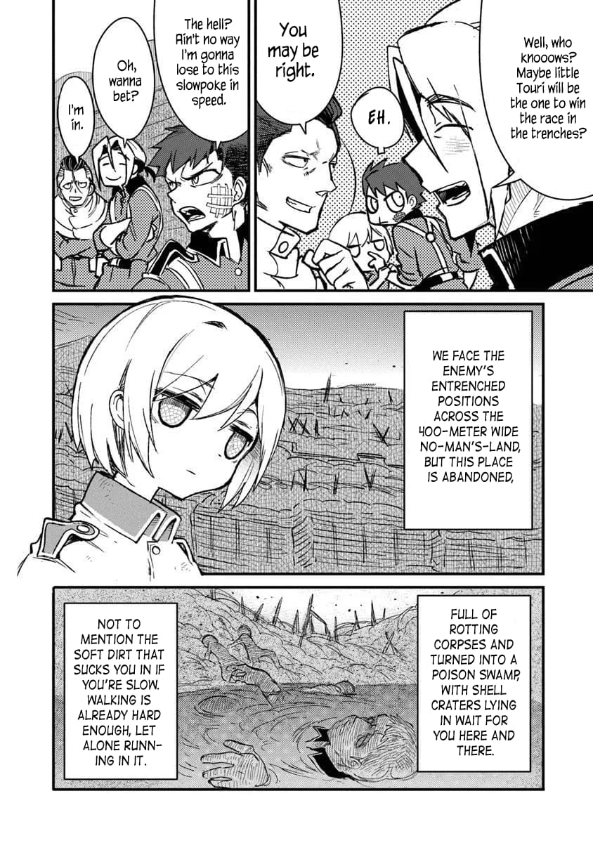 Page 16 of Chapter 12