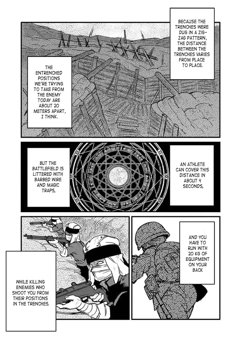 Page 17 of Chapter 12