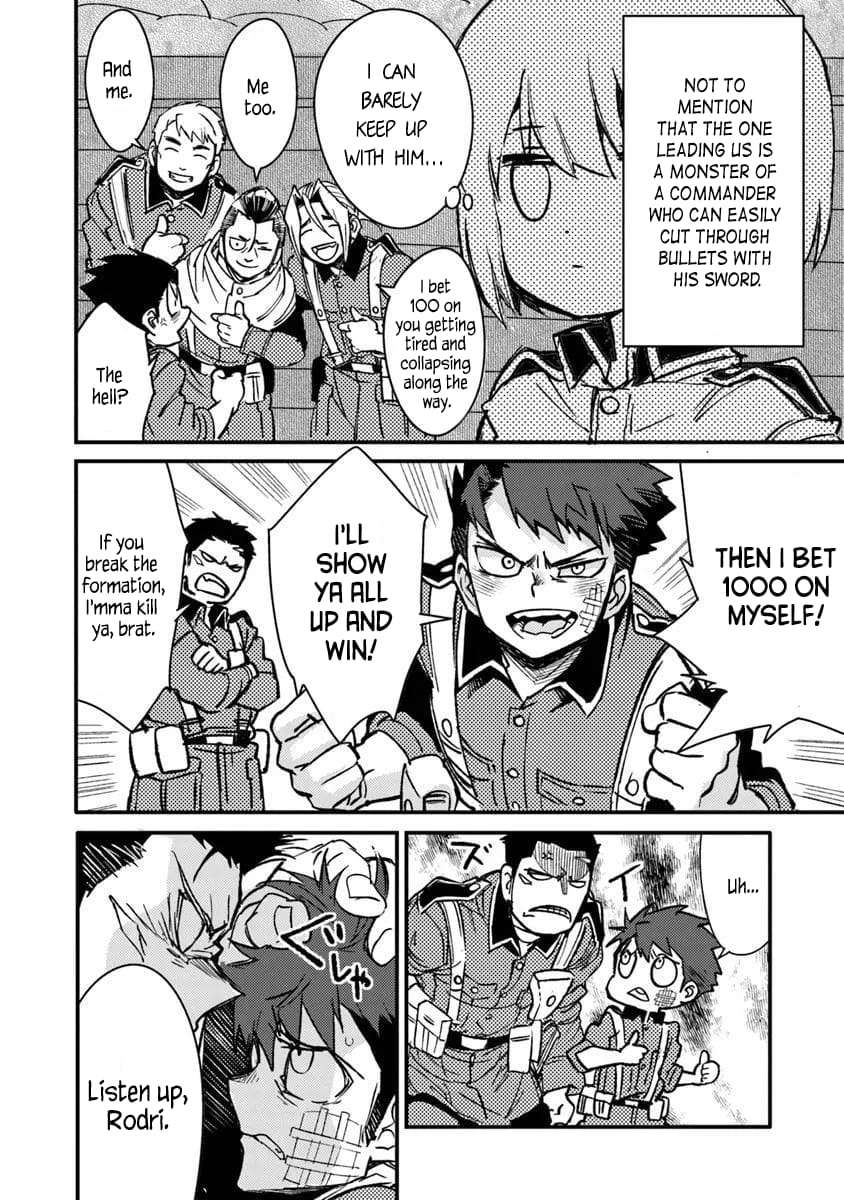 Page 18 of Chapter 12