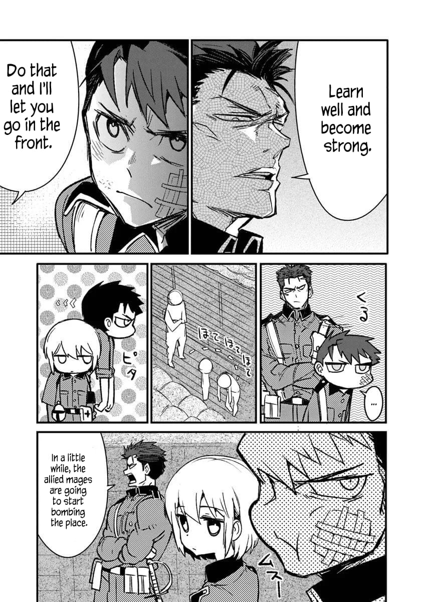 Page 19 of Chapter 12