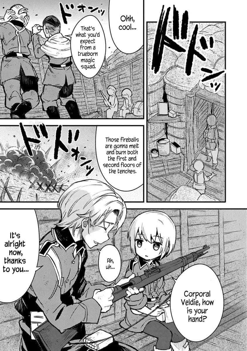 Page 21 of Chapter 12